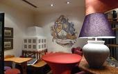 Туры в отель Hotel Walserwirt