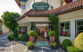 Туры в отель Hotel Walserwirt