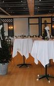 Туры в отель Hotel Walserwirt