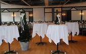 Туры в отель Hotel Walserwirt