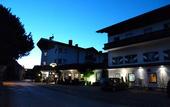 Туры в отель Hotel Walserwirt