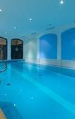 Туры в отель Hotel Walserwirt