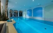 Туры в отель Hotel Walserwirt