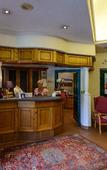 Туры в отель Hotel Walserwirt