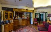 Туры в отель Hotel Walserwirt