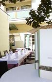 Туры в отель Hotel Walserwirt