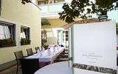 Туры в отель Hotel Walserwirt