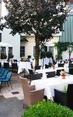 Туры в отель Hotel Walserwirt