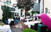 Туры в отель Hotel Walserwirt