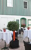 Туры в отель Hotel Walserwirt