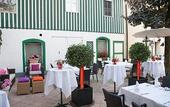 Туры в отель Hotel Walserwirt