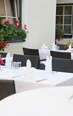Туры в отель Hotel Walserwirt