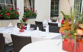 Туры в отель Hotel Walserwirt