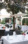 Туры в отель Hotel Walserwirt