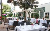 Туры в отель Hotel Walserwirt