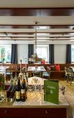 Туры в отель Hotel Walserwirt