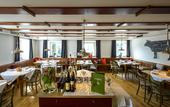Туры в отель Hotel Walserwirt
