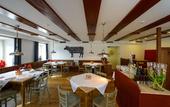 Туры в отель Hotel Walserwirt