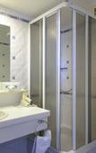 Туры в отель Hotel Walserwirt