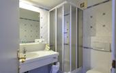 Туры в отель Hotel Walserwirt