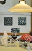 Туры в отель Hotel Walserwirt