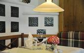 Туры в отель Hotel Walserwirt
