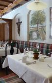 Туры в отель Hotel Walserwirt