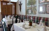 Туры в отель Hotel Walserwirt