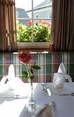 Туры в отель Hotel Walserwirt