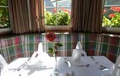 Туры в отель Hotel Walserwirt
