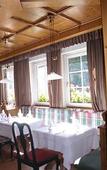 Туры в отель Hotel Walserwirt
