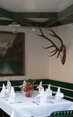 Туры в отель Hotel Walserwirt