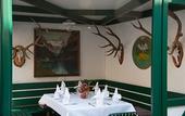 Туры в отель Hotel Walserwirt