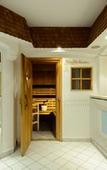 Туры в отель Hotel Walserwirt