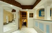 Туры в отель Hotel Walserwirt