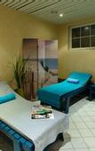 Туры в отель Hotel Walserwirt