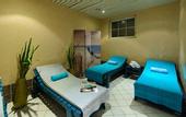 Туры в отель Hotel Walserwirt
