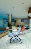 Туры в отель Hotel Walserwirt