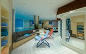 Туры в отель Hotel Walserwirt