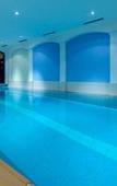 Туры в отель Hotel Walserwirt
