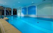 Туры в отель Hotel Walserwirt