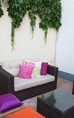 Туры в отель Hotel Walserwirt