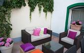 Туры в отель Hotel Walserwirt