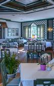 Туры в отель Hotel Walserwirt