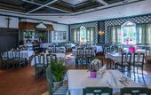 Туры в отель Hotel Walserwirt