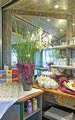 Туры в отель Hotel Walserwirt