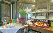 Туры в отель Hotel Walserwirt