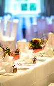 Туры в отель Hotel Walserwirt