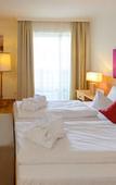 Туры в отель Hotel Walserwirt
