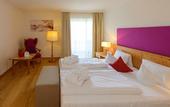 Туры в отель Hotel Walserwirt